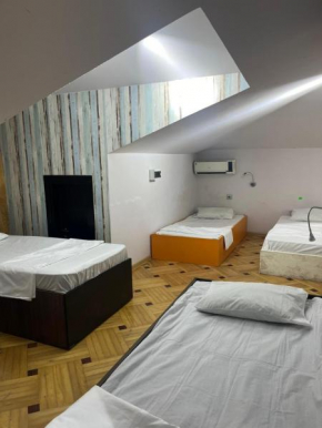 Hostel Batumi